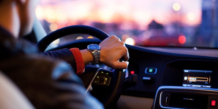 How Local Car Rental Vendors Are Upgrading Their Business Via Technology