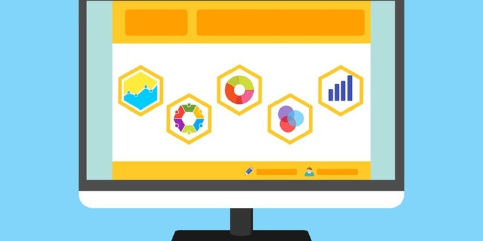 Why & How To Use Micro Surveys to Improve Lead Generation This 2017?