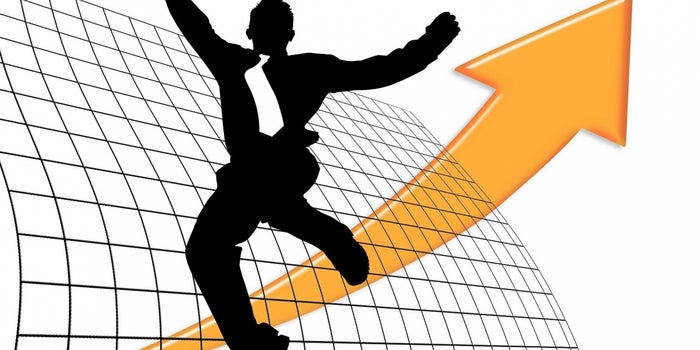 Arm Your Business for Victory