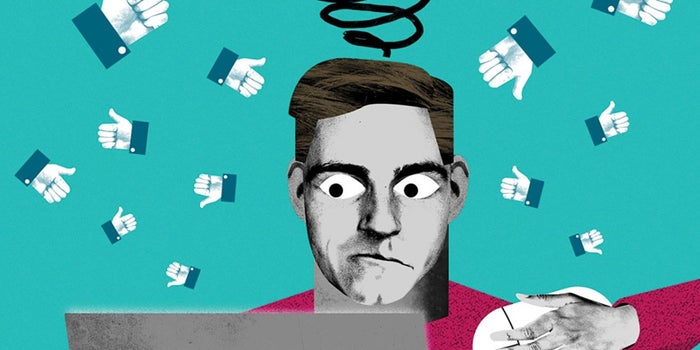 Expert Strategies to Make Facebook Worth Your Time