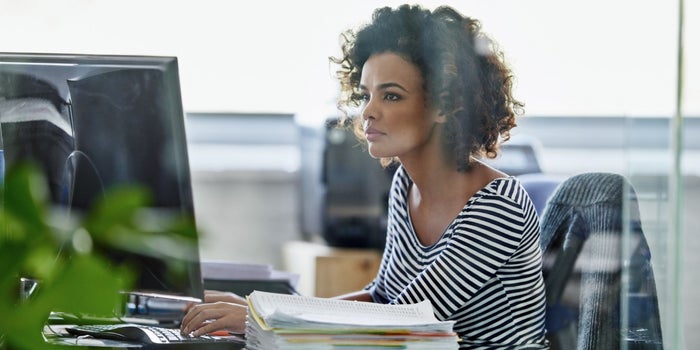 How to Identify the Perfect Influencer for Your Business