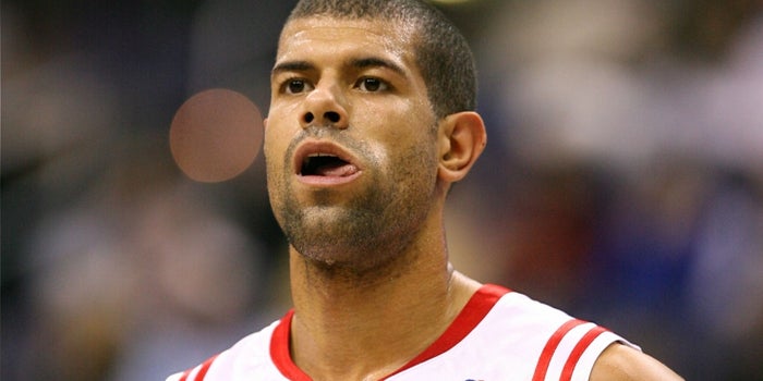 How 3 Entrepreneurs Convinced an NBA Star to Invest