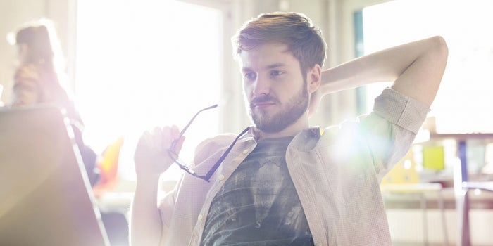 7 Habits of Highly Hackable Employees