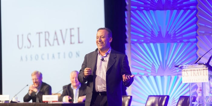 The 10 Best Entrepreneurial Speakers for Taking Your Event to the Next Level