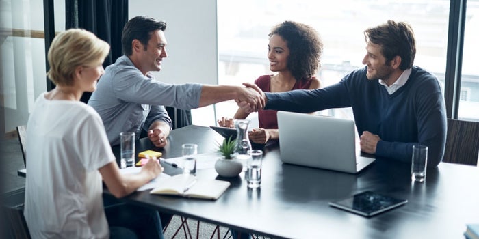 10 Tips to Negotiate Like a Boss