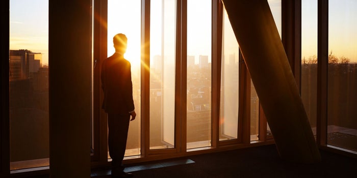 How to Succeed in Business Beyond Your Wildest Dreams