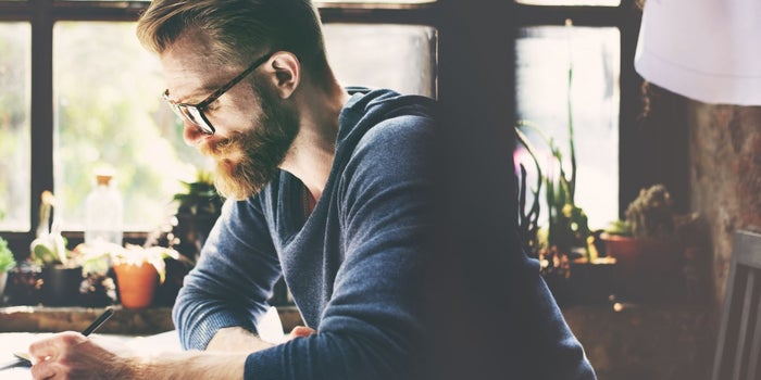 Lo que he reflexionado desde que soy emprendedor