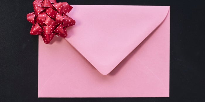 Increase Your Direct Mail Campaign Results Using Holidays