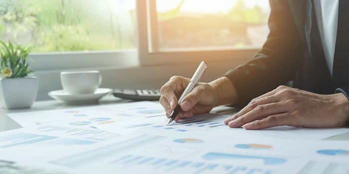How to Successfully Track the Results of Your Mail Campaign