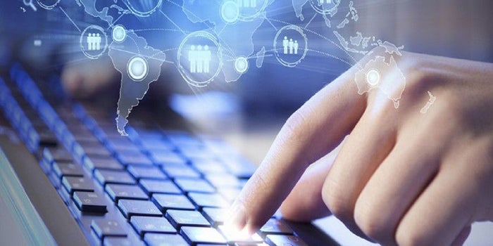 Top 5 Tips That Marketers Should Know When Selling a Tech Product