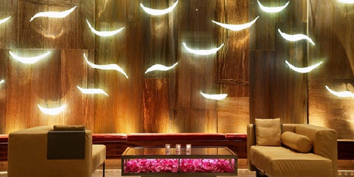 Top 9 Mantras to Become a Successful Hotelier