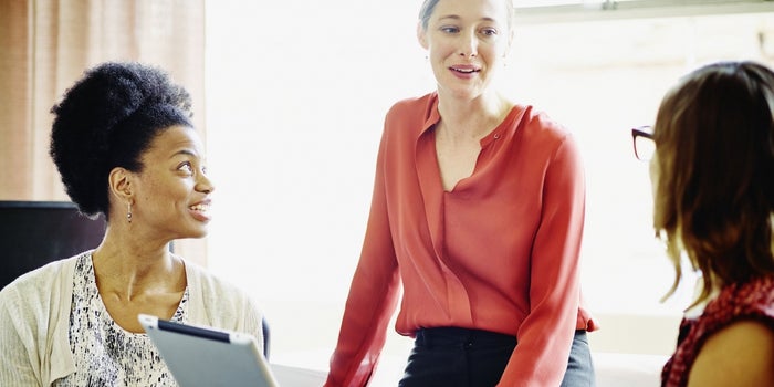 Without Motivation You Can Forget About Growing Your Business
