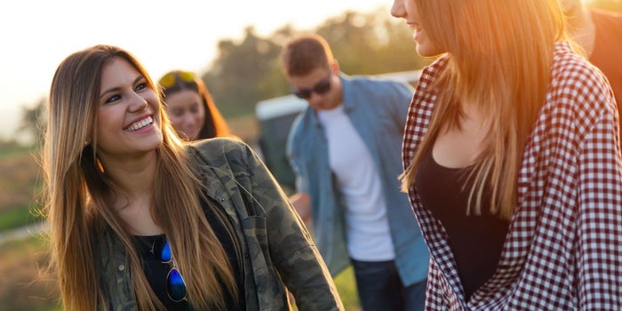 16 formas en las que la gente exitosa pasa sus fines de semana