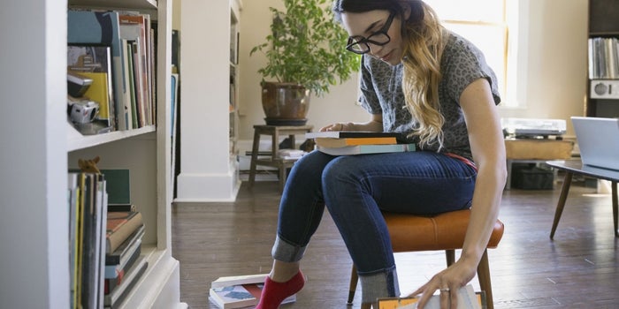 How to Find Your Profitable Idea