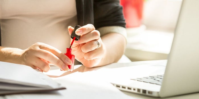 2 claves para dejar de procrastinar según Harvard