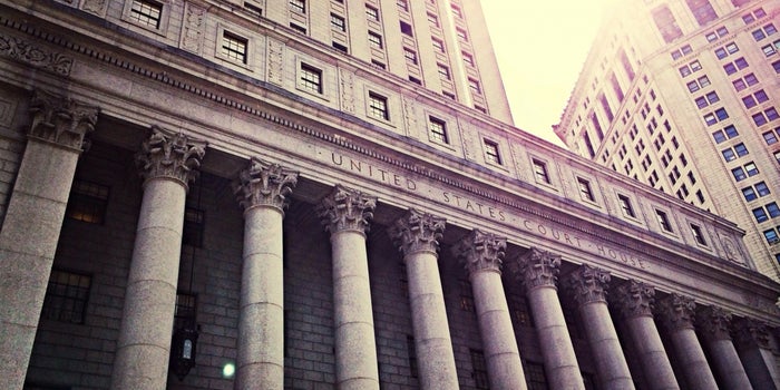 What You Need to Know About New Local and State Laws for 2017