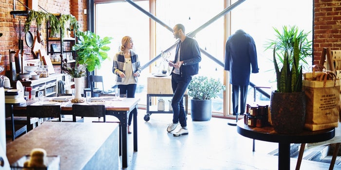 8 Tips for Building Your Personal Brand in 2017