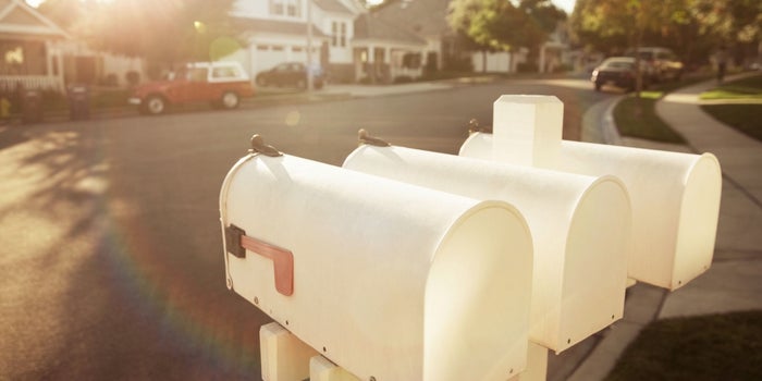 3 Split Tests to Improve Your Direct Mail Results