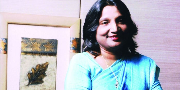 A Legacy of Learning for Apeejay Group