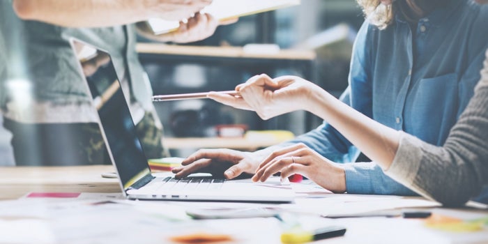 Beating The Odds: How To Build A Successful Startup In Dubai