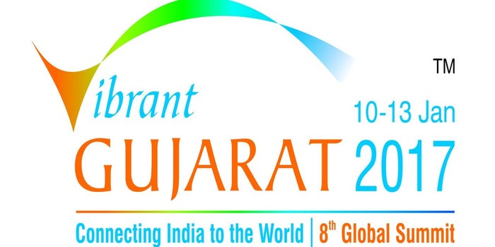 What to Expect From Vibrant Gujarat Summit 2017