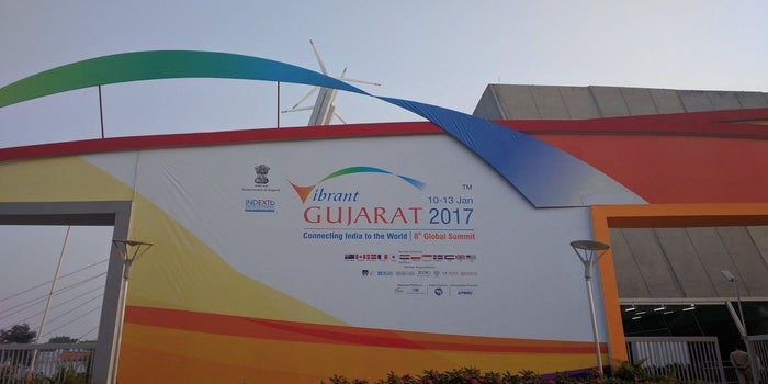 #6 Things That make Gujarat a Big Investment Hub in India
