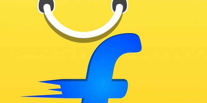 Biggest Indian Online Retailer Appoints New CEO in Top Management Shakeup