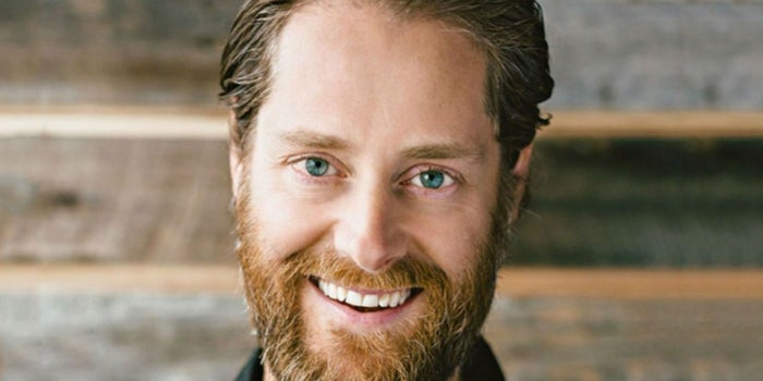20 preguntas para conocer al fundador de Hootsuite