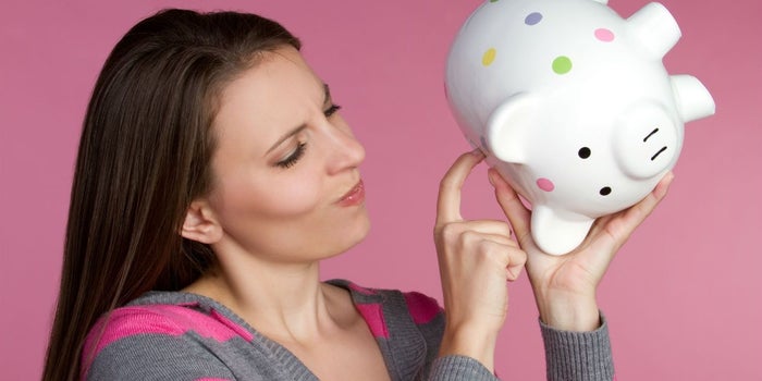 4 acciones inteligentes para enfrentar la cuesta de enero