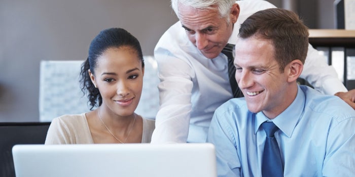 The Dos and Don'ts of Using a Well-Known Business Accelerator