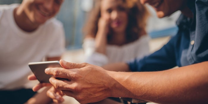 20 Ways to Grow Your FB Live Audience