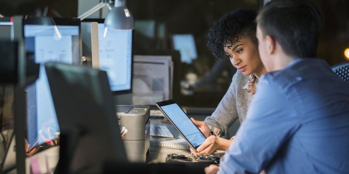 7 Tips for Successfully Introducing Freemium Business Software