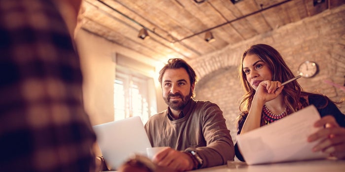 9 Tips for Poaching Top Talent