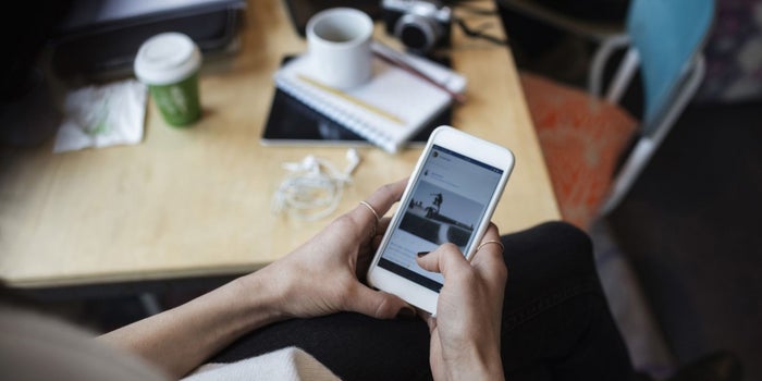 The 4 Costliest Mistakes Businesses Make on Social Media