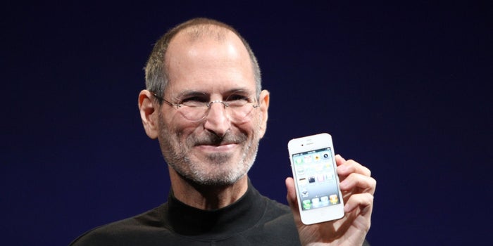 10 years Later, A Look Back at #5 Memorable Features of iPhone