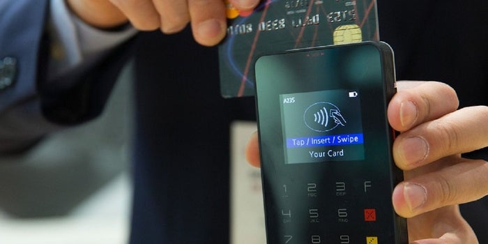 Expectations from Budget 2017: A Promising Year for Fintech