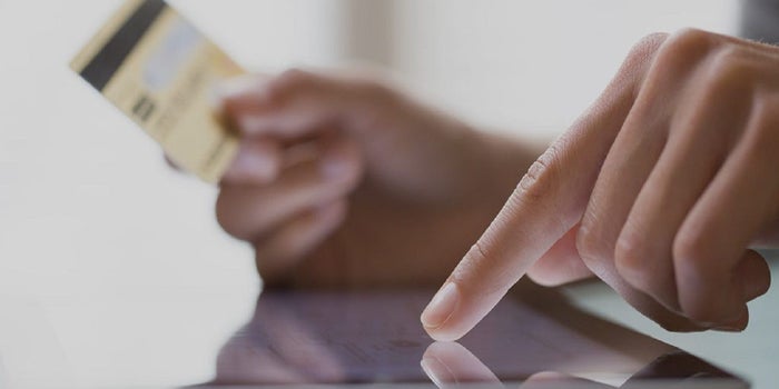 These #5 Bank Officials Say UPI Payments Are Absolutely Safe For All Banking Transactions
