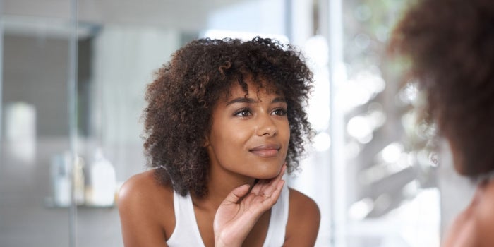 The Unconventional Truth Is You Are Enough