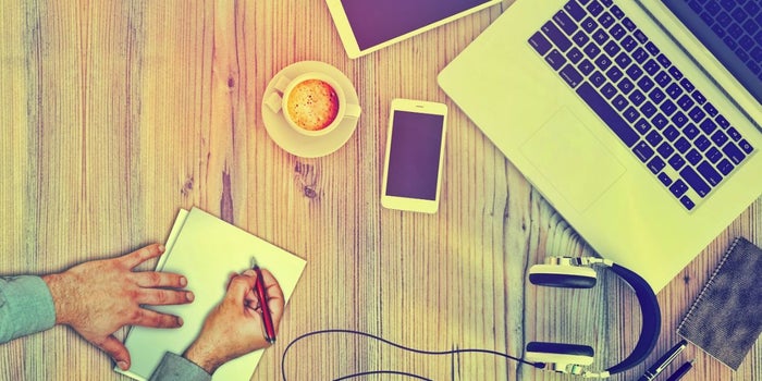 35 cursos gratuitos de la UNAM que puedes tomar online