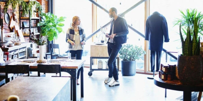 8 tips para construir tu marca personal en 2017