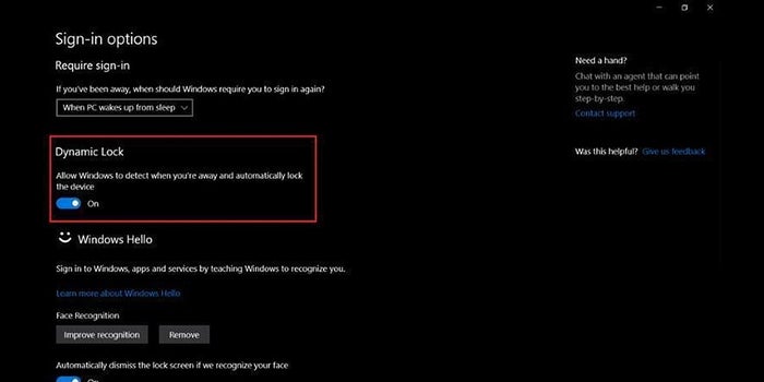 Say Hello to Windows Goodbye