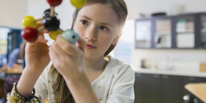 A CEO's Tips for Raising Work-Smart Kids