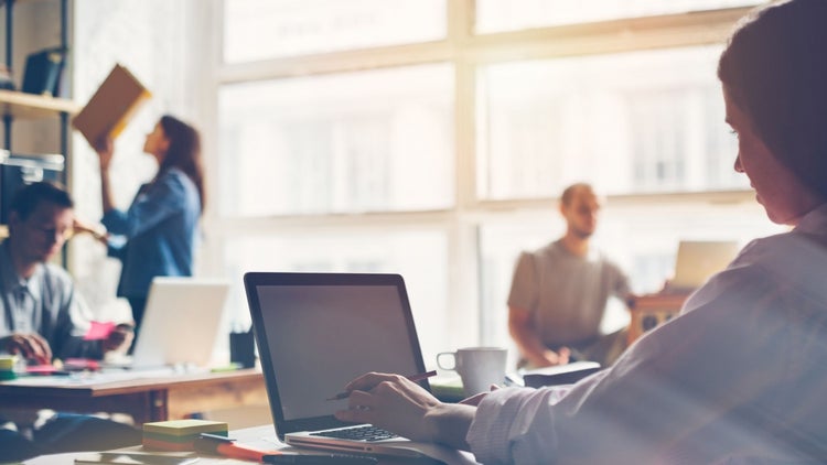 Watch Drive Me Crazy Online (2017)