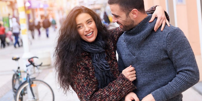 18 Things to Know Before You Date an Entrepreneur