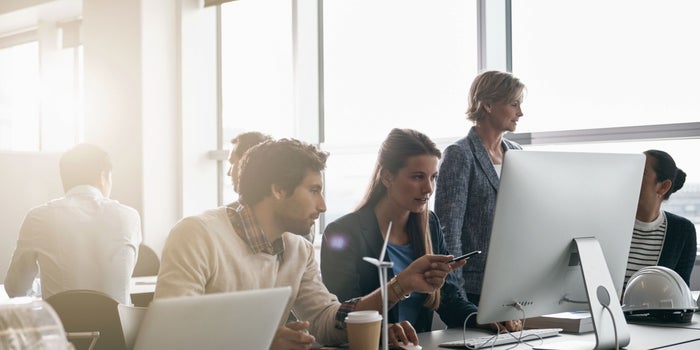 Here's How Going Cheap on Employee Training Is Costing You