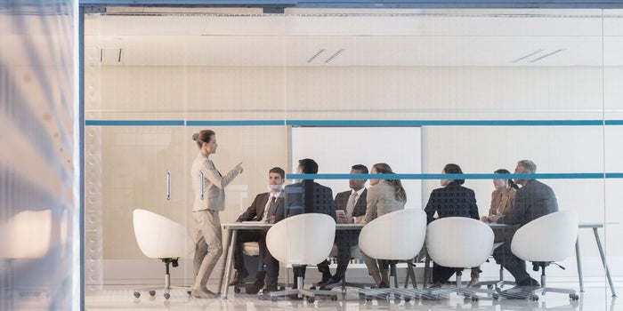 Demystifying the Process of Securing Corporate Sponsorship