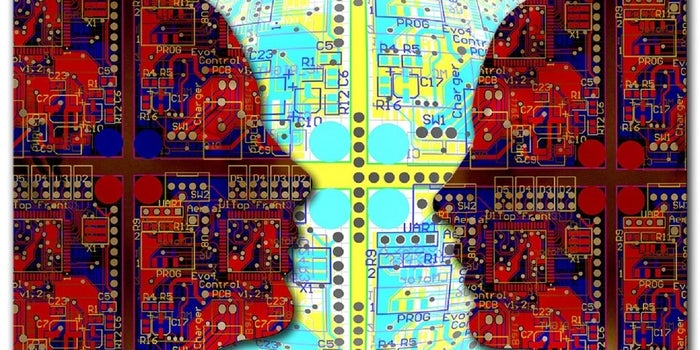 Why Should Investors Start Looking at AI Companies