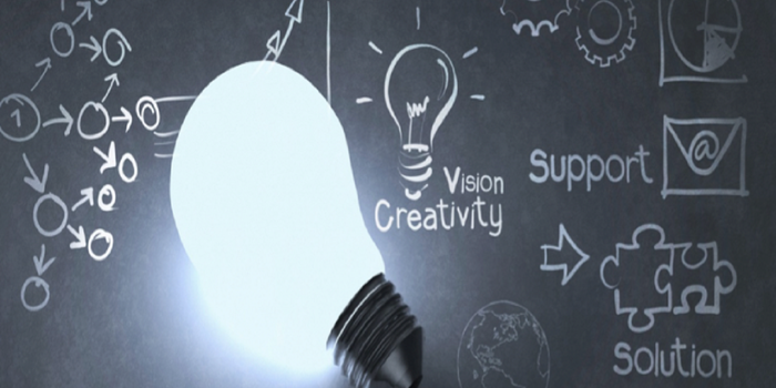 How Can Agile Innovation Help in Marketing?