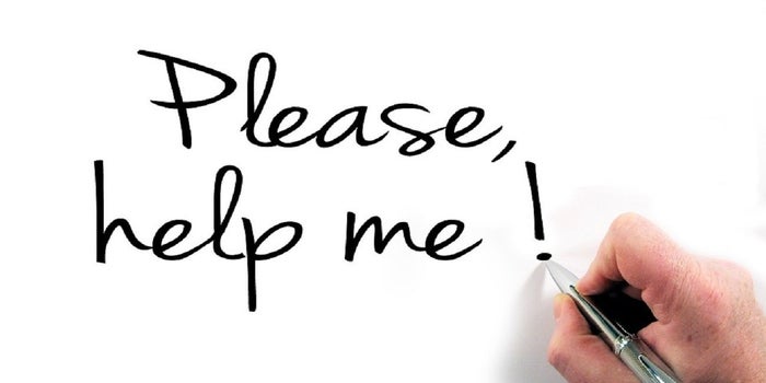 #4 Virtual Assistant Apps for the Entrepreneur On-The-Go