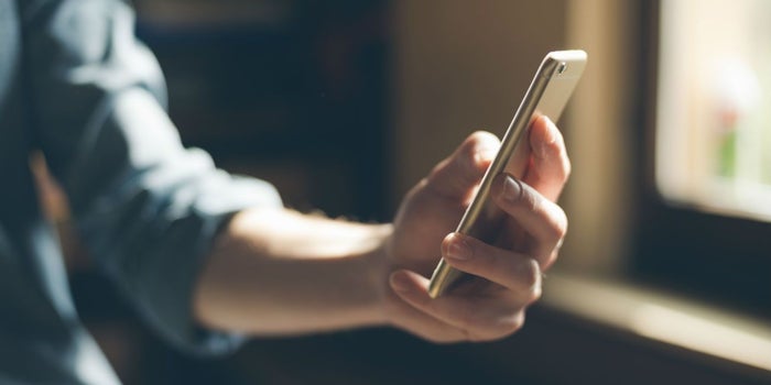 Telcel y PayPal presentan app para hacer pagos desde el celular